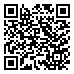 QRcode Sporophile noirâtre