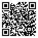 QRcode Batara demi-deuil