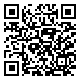 QRcode Synallaxe tithys