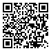 QRcode Grisin noirâtre