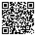 QRcode Pitajo du Tachira