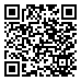 QRcode Cinclode fuligineux