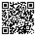 QRcode Échenilleur noir