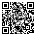 QRcode Engoulevent noirâtre