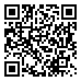 QRcode Huîtrier noir