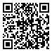 QRcode Moucherolle noirâtre