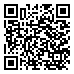 QRcode Râle noirâtre