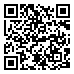 QRcode Mérulaxe noirâtre