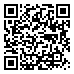 QRcode Paruline rayée