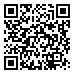 QRcode Vanneau armé