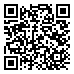 QRcode Merle à calotte grise