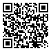 QRcode Kétoupa de Blakiston