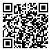 QRcode Alouette de Blandford