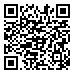 QRcode Roselin de Blanford