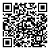 QRcode Niverolle de Blanford