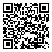 QRcode Pic ocré