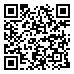 QRcode Blongios à cou jaune