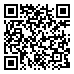 QRcode Blongios à dos noir