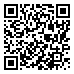 QRcode Blongios cannelle