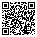 QRcode Blongios d'Australie