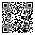 QRcode Blongios de Chine