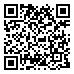 QRcode Blongios de Sturm