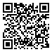 QRcode Blongios mandchou