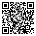 QRcode Blongios nain