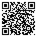 QRcode Blongios varié