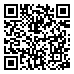 QRcode Dicée sanglant