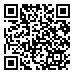 QRcode Ithagine ensanglantée