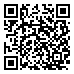 QRcode Martin-chasseur des Moluques