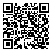 QRcode Tangara fourchu