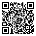 QRcode Perruche d'Everett