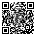 QRcode Tangara cyanictère