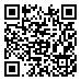 QRcode Hocco d'Albert