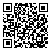 QRcode Érismature australe