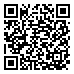 QRcode Malimbe à bec bleu