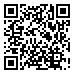 QRcode Sarcelle hottentote