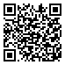 QRcode Jacarini noir