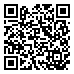 QRcode Cordonbleu cyanocéphale