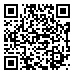 QRcode Ptilope moine