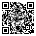 QRcode Ifrita de Kowald