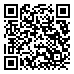 QRcode Martin-chasseur de Hombron