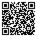 QRcode Tangara à tête bleue