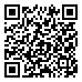 QRcode Guêpier de Perse