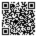 QRcode Dicée de Maugé