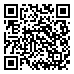 QRcode Ariane aimable