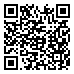 QRcode Perruche à col bleu