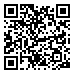 QRcode Trogon couroucou